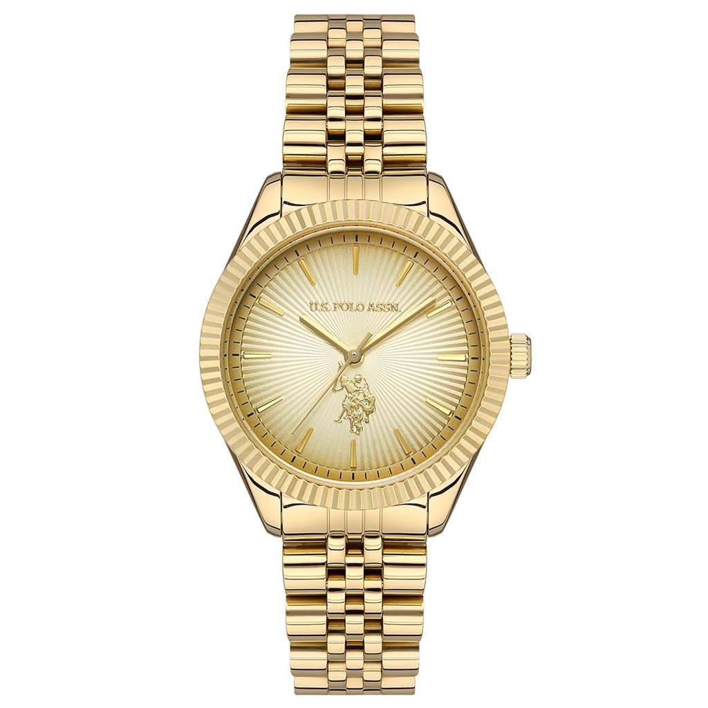 U.S. POLO ASSN. USPA2045-06