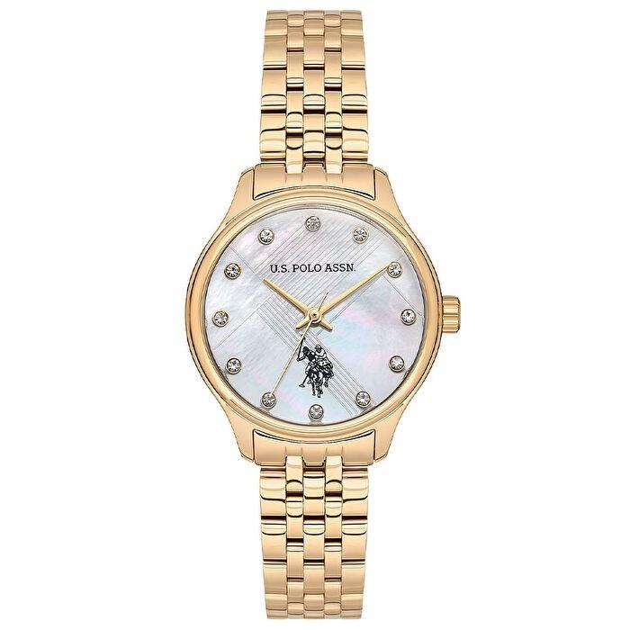 U.S. POLO ASSN. USPA2071-06