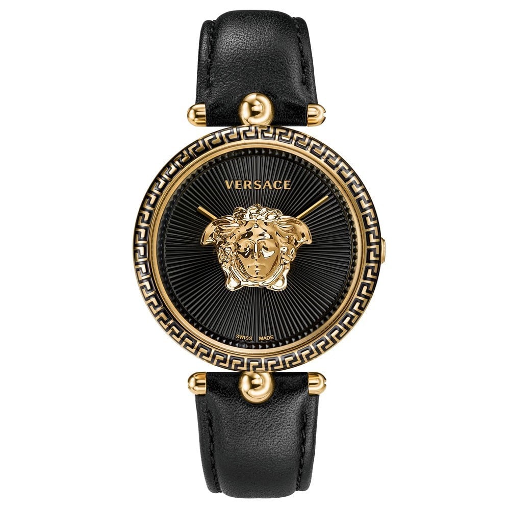 VERSACE VRSCVCO020017