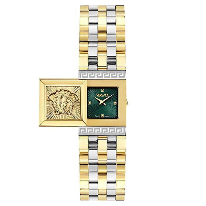 VERSACE VRSCVE0C00125