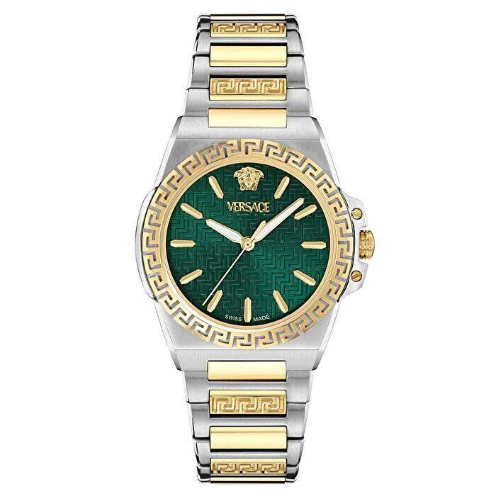 VERSACE VRSCVE0D00425