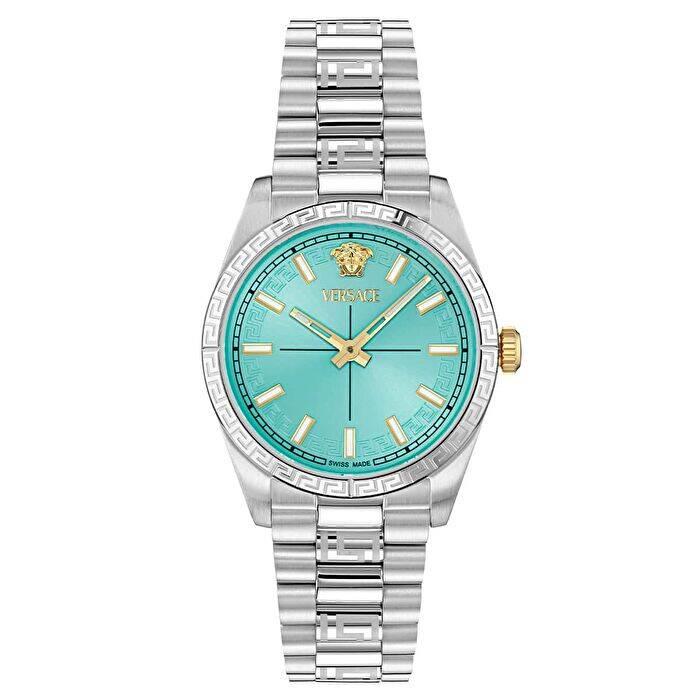 VERSACE VRSCVE0E00225