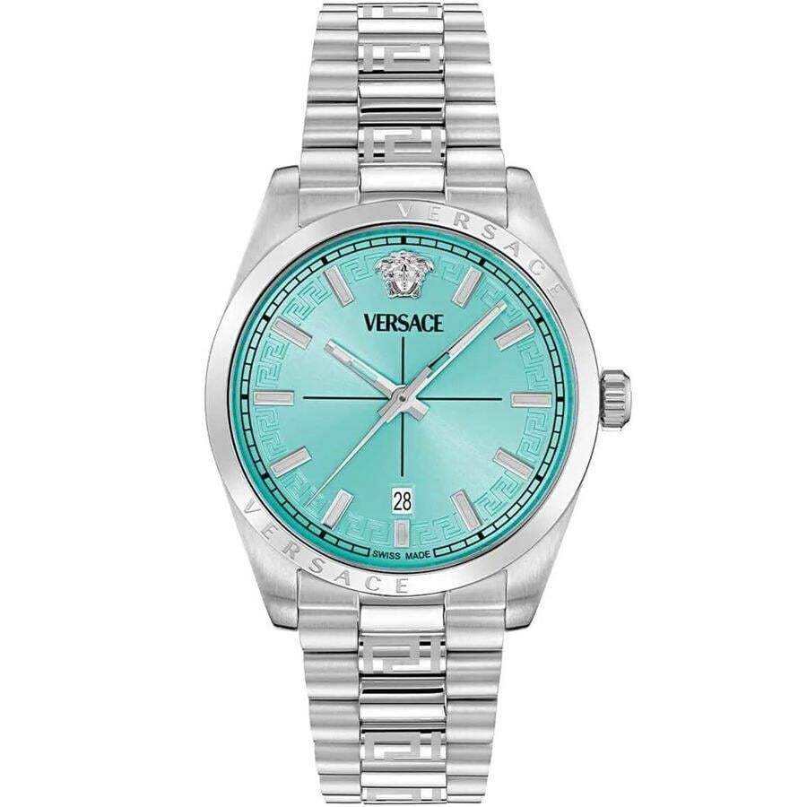 VERSACE VRSCVE0G00225