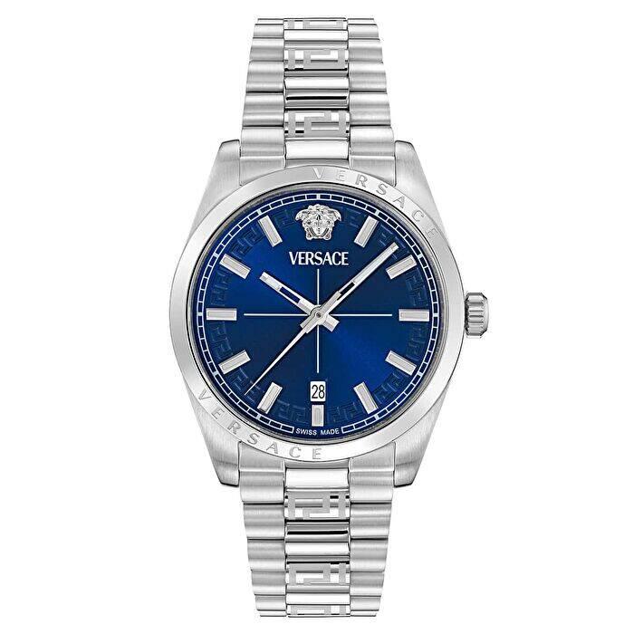 VERSACE VRSCVE0G00325