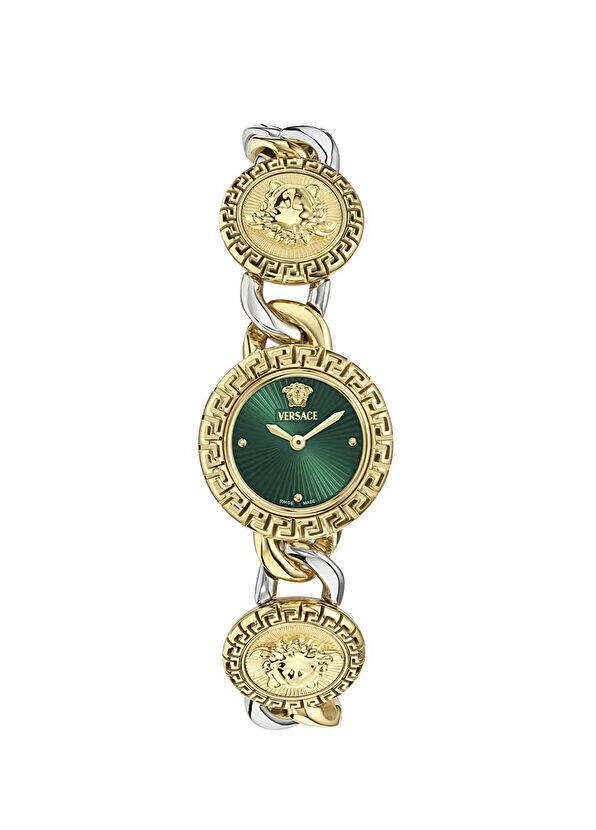 VERSACE VRSCVE0Q00125