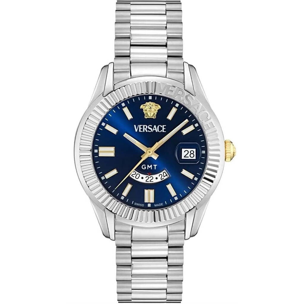 VERSACE VRSCVE0U00125