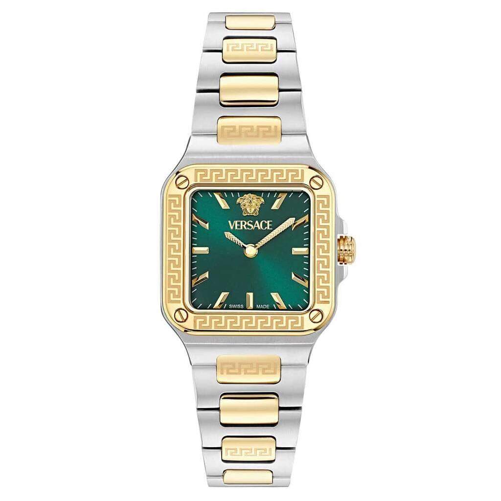 VERSACE VRSCVE5G00326