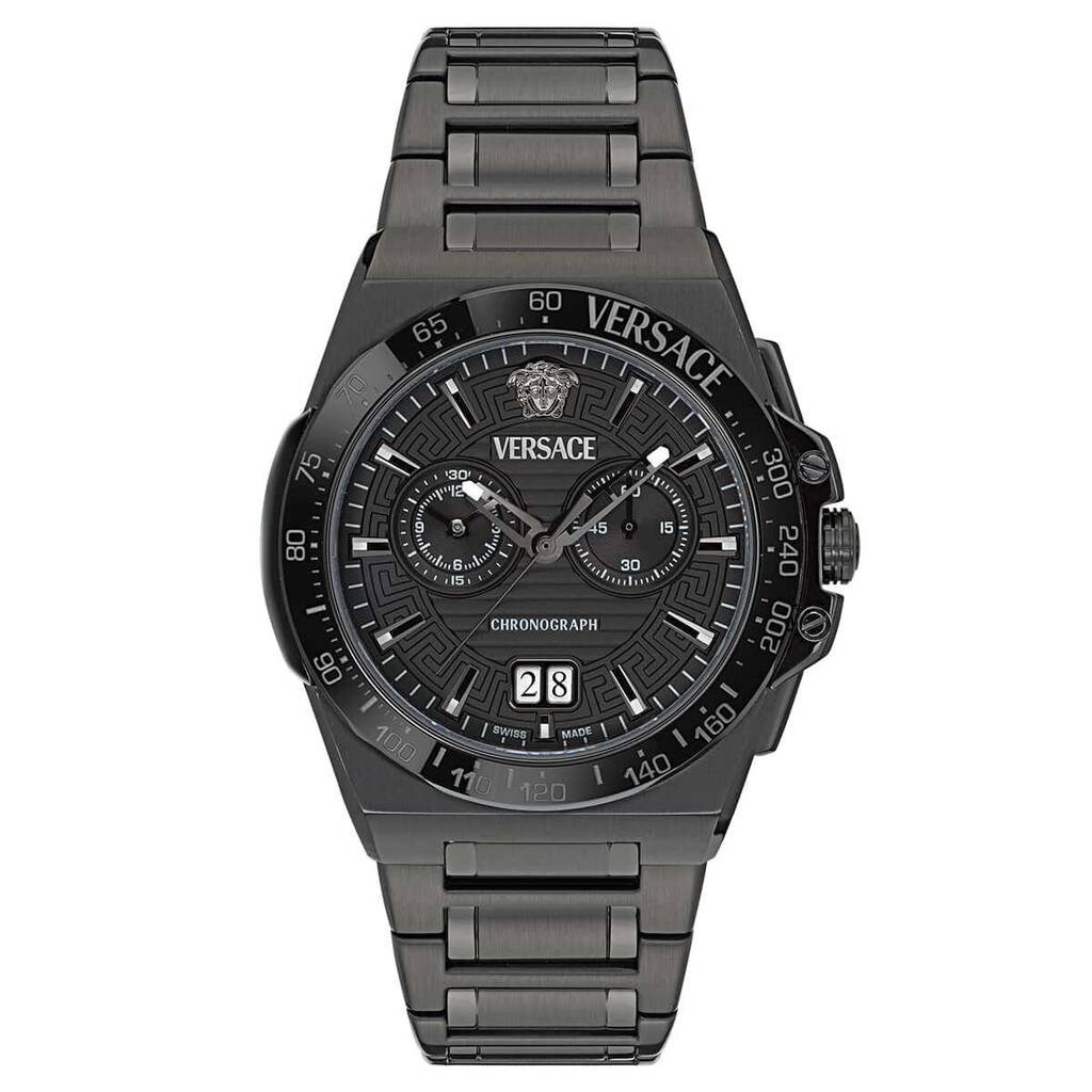 VERSACE VRSCVE5N00526