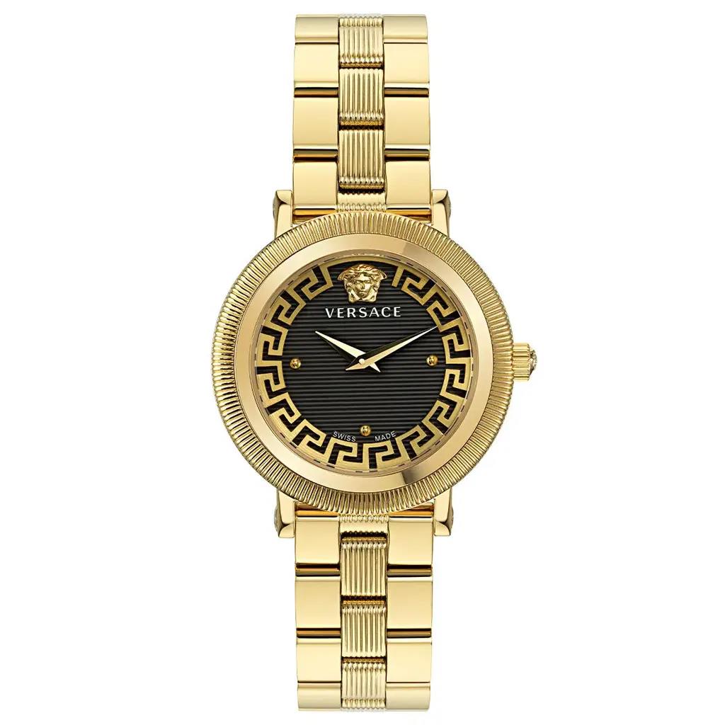 VERSACE VRSCVE7F00623