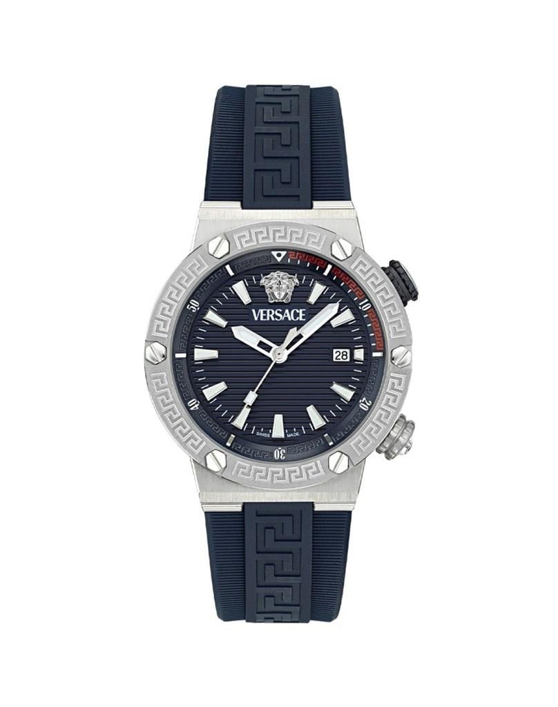 VERSACE VRSCVE8G00124