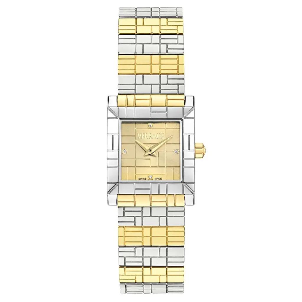 VERSACE VRSCVE9B00424