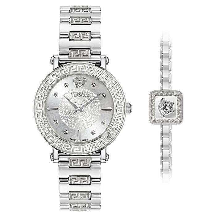 VERSACE VRSCVE9C00324