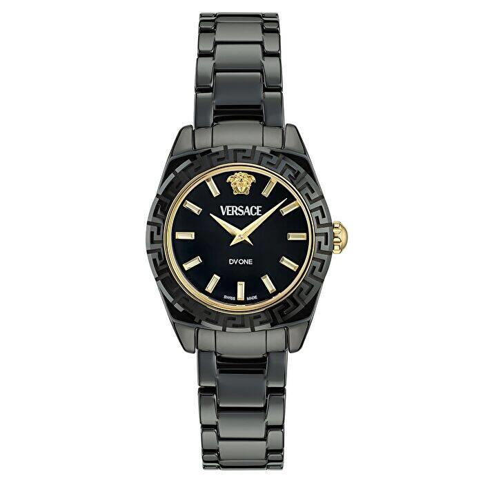 VERSACE VRSCVE9F00124