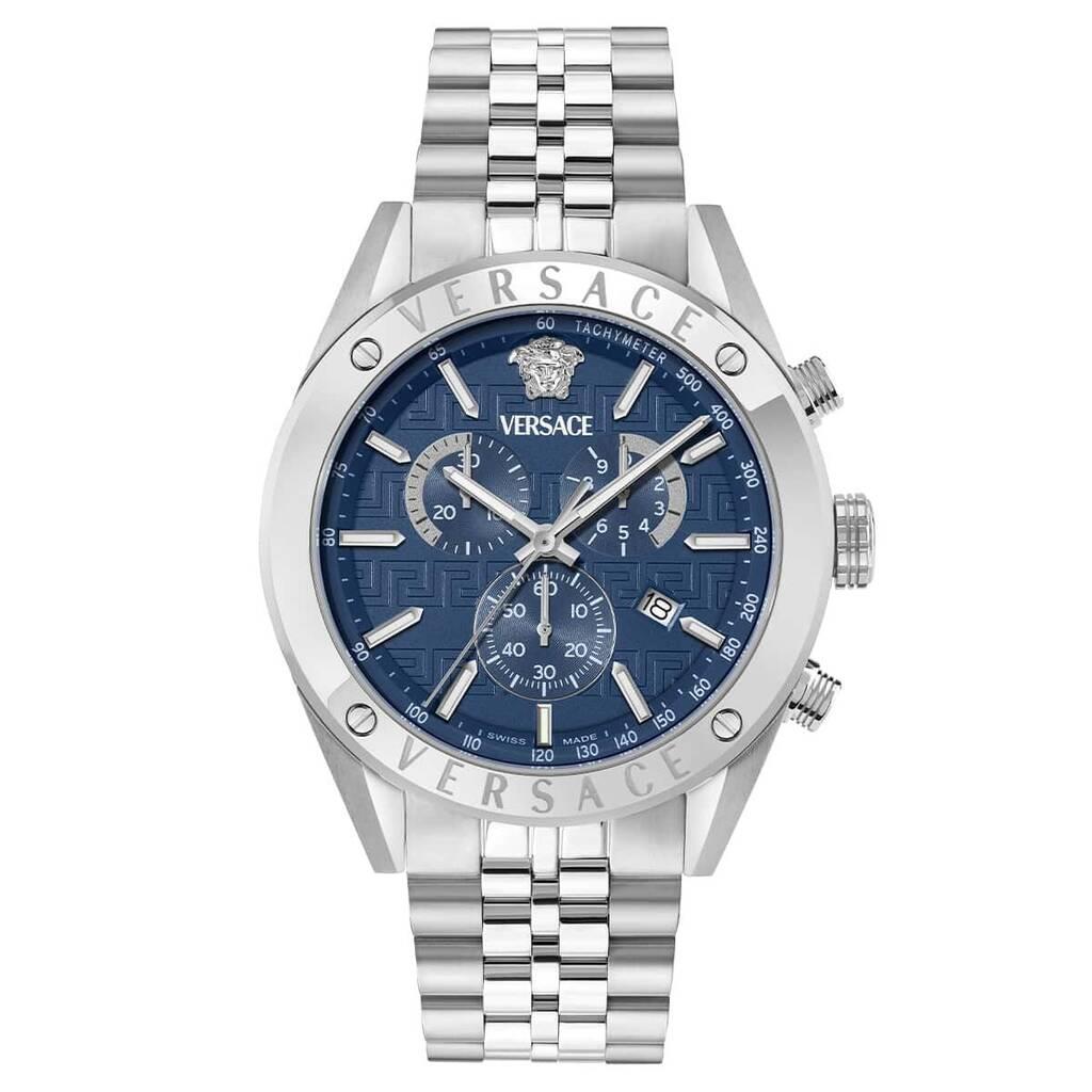 VERSACE VRSCVEKJA0425