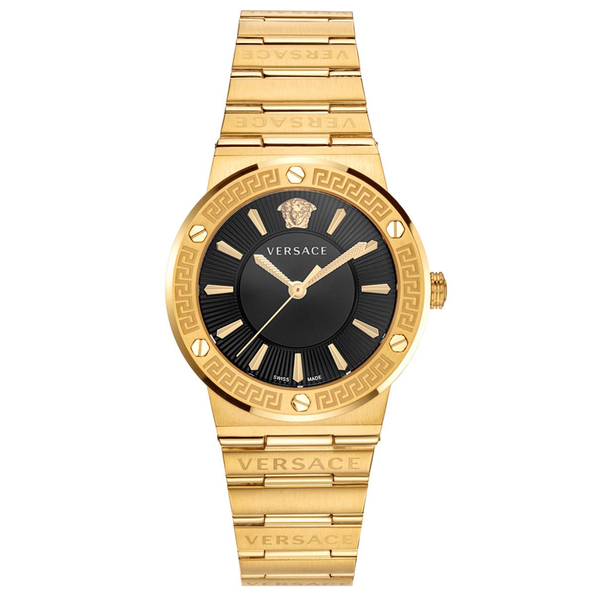 Versace Vrscvevh00820 Kadın Kol Saati