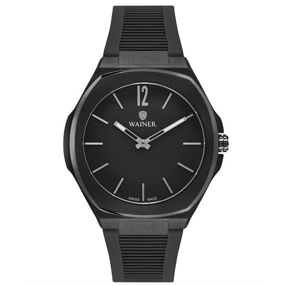 WAINER WA.10120-B