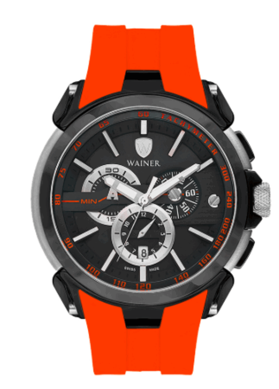 WAINER WA.16910-K