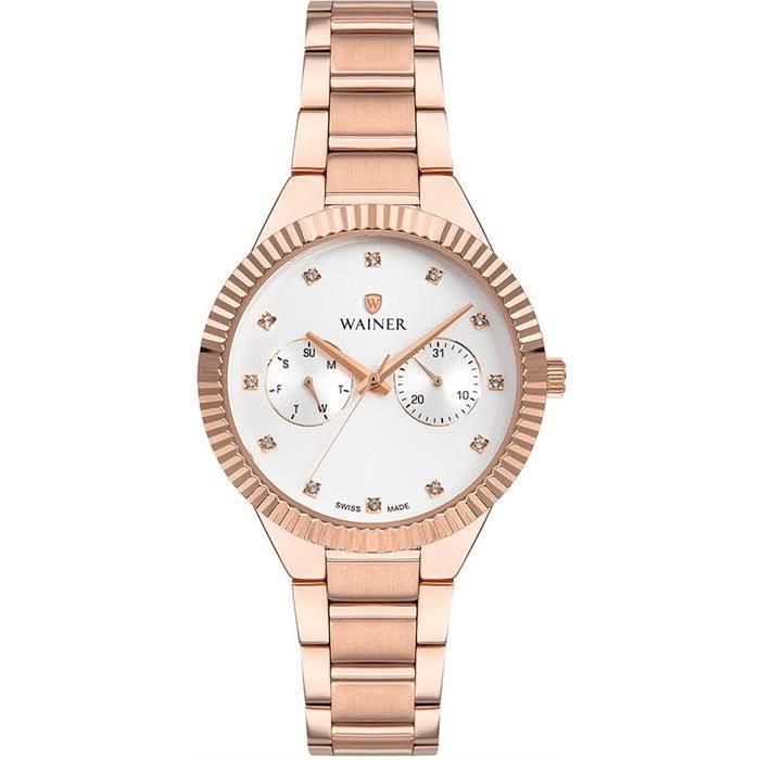 WAINER WA.18038-B