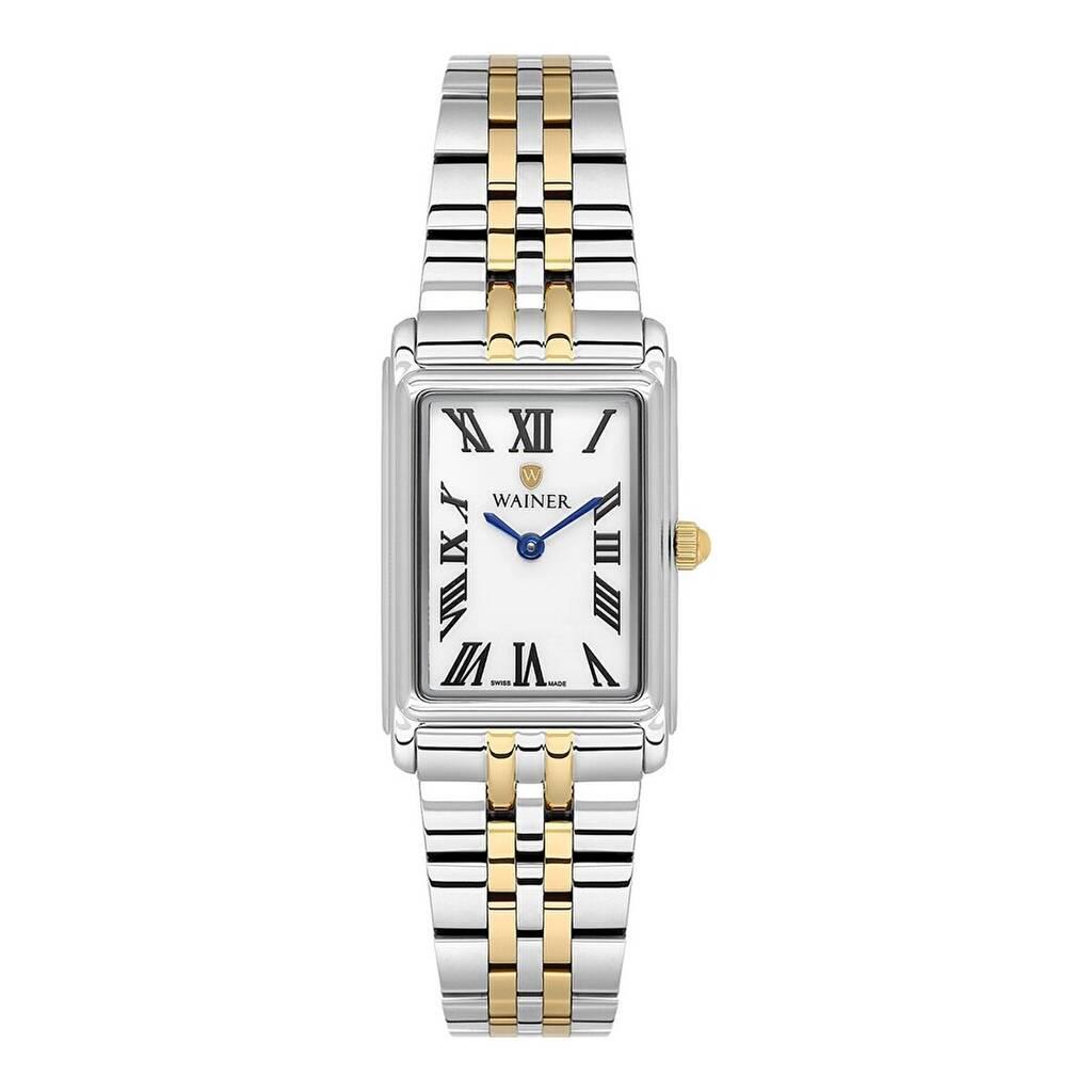 WAINER WA.19010-D