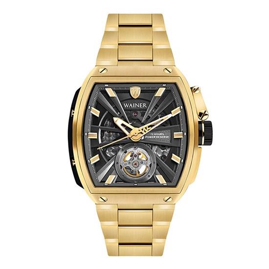 WAINER WA.25150-E