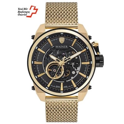 WAINER WA.25988-F