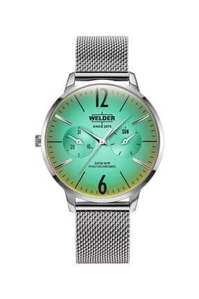 WELDER MOODY WWRS614