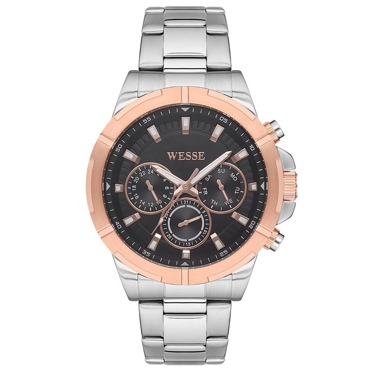 WESSE WWG205201