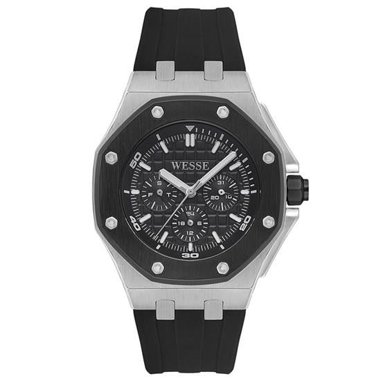 WESSE WWG402402