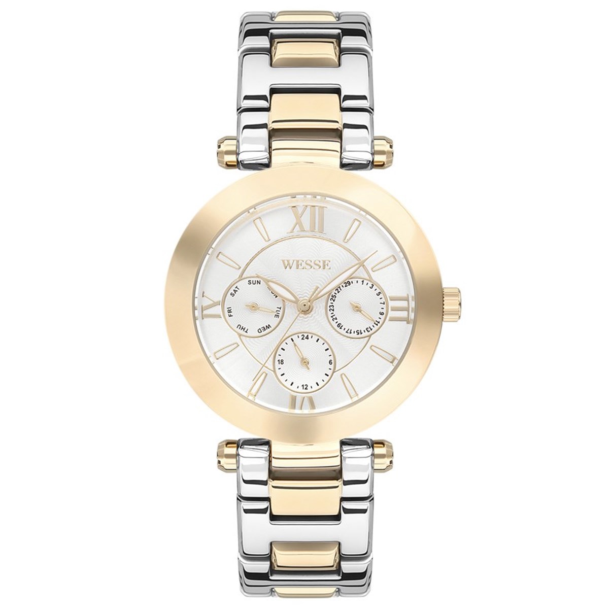 WESSE WWL101109