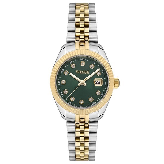 WESSE WWL302807