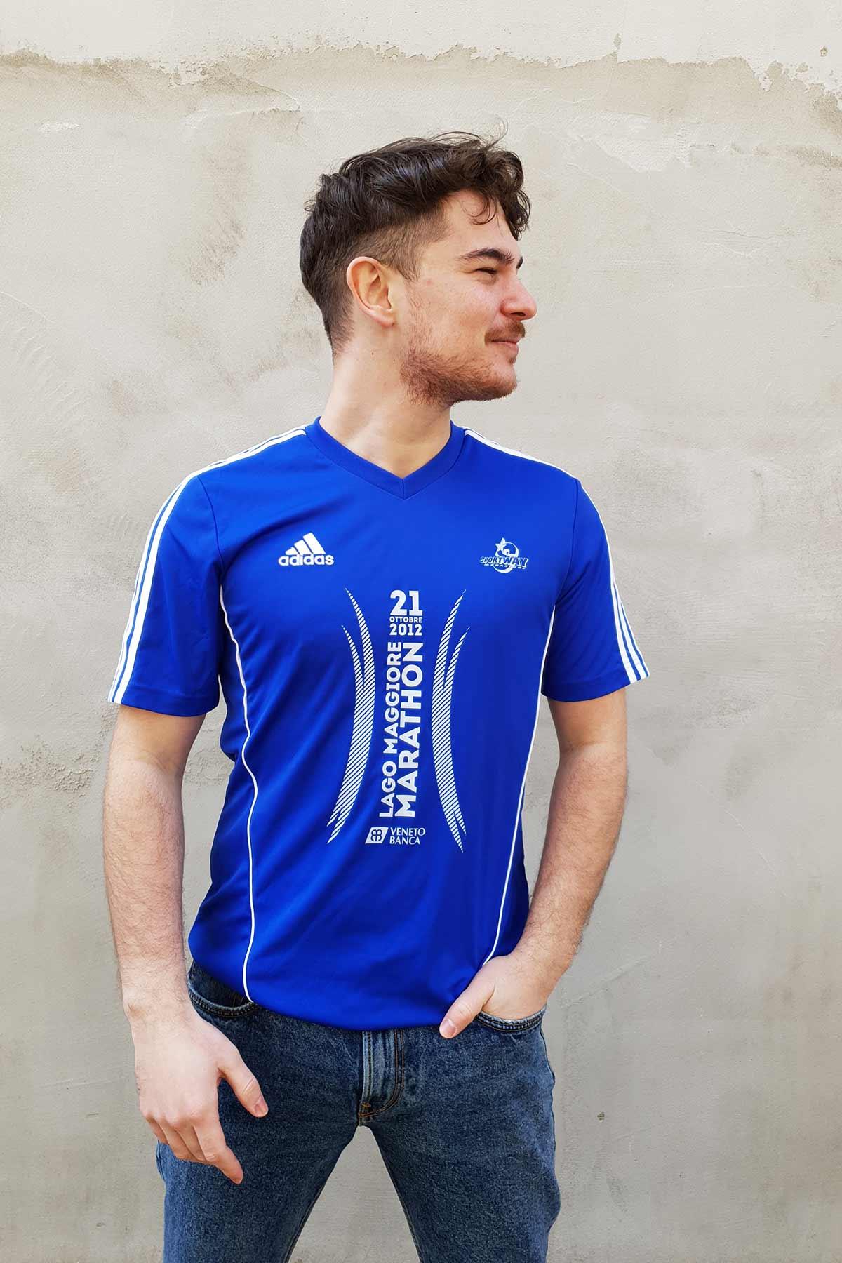 Vintage orj.Adidas Forma