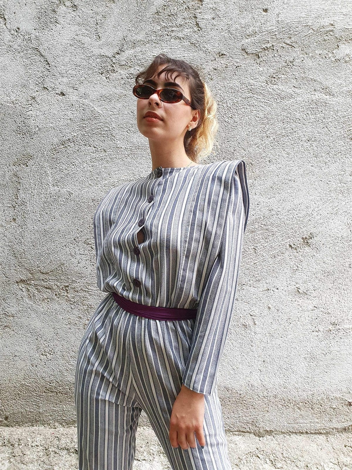 Vintage Tulum