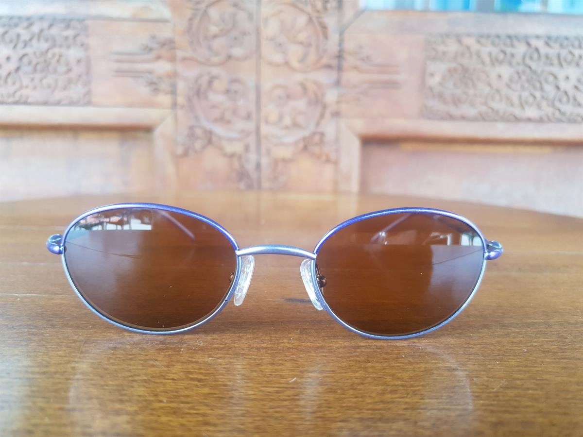 Kango 2000 Vintage Sunglasses