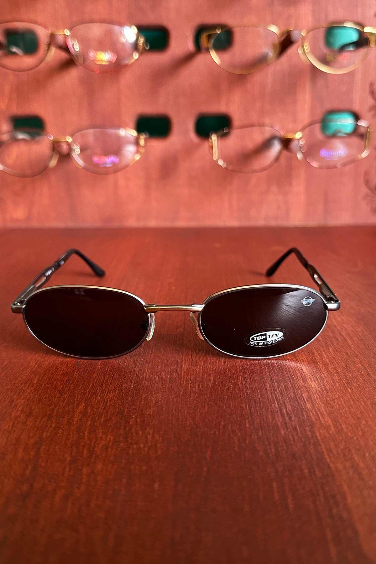 TopTen Vintage Sunglasses