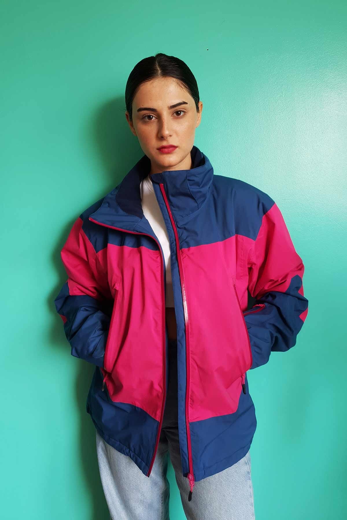 Vintage Mont