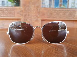 Safilo Vintage Sunglasses
