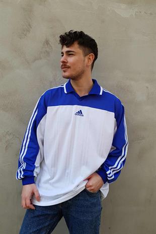 Vintage orj.Adidas Sweatshirt