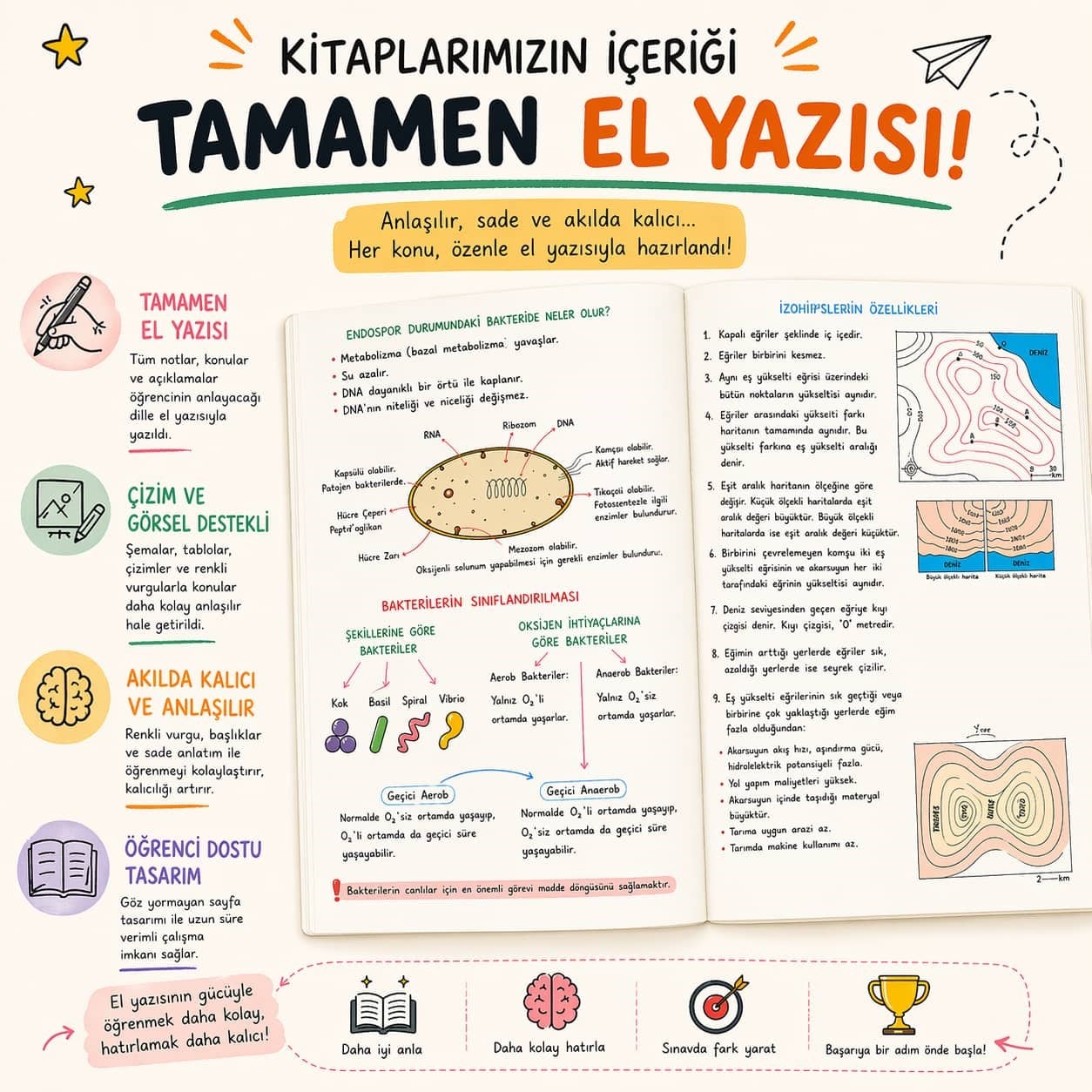 Vin Kampüs Tyt Baskılı Set(Premium)