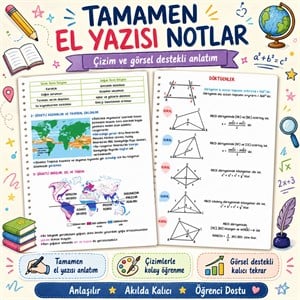 AYT EŞİT AĞIRLIK BASILI SET