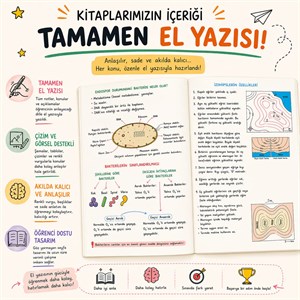 Vin Kampüs Tyt Baskılı Set(Premium)