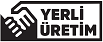 Yerli_Üretim