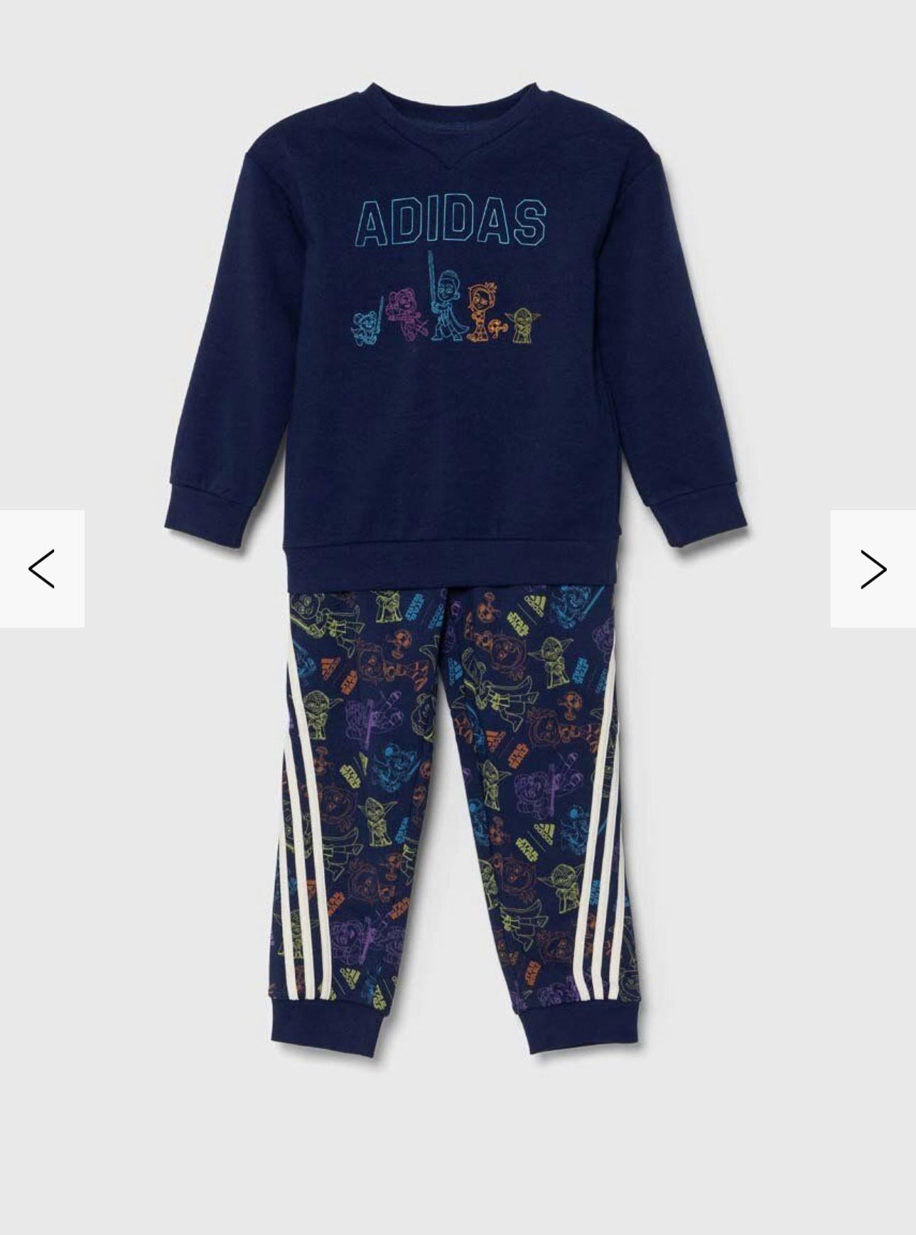 Adidas Marka TakımÇOCUKCABUTİK