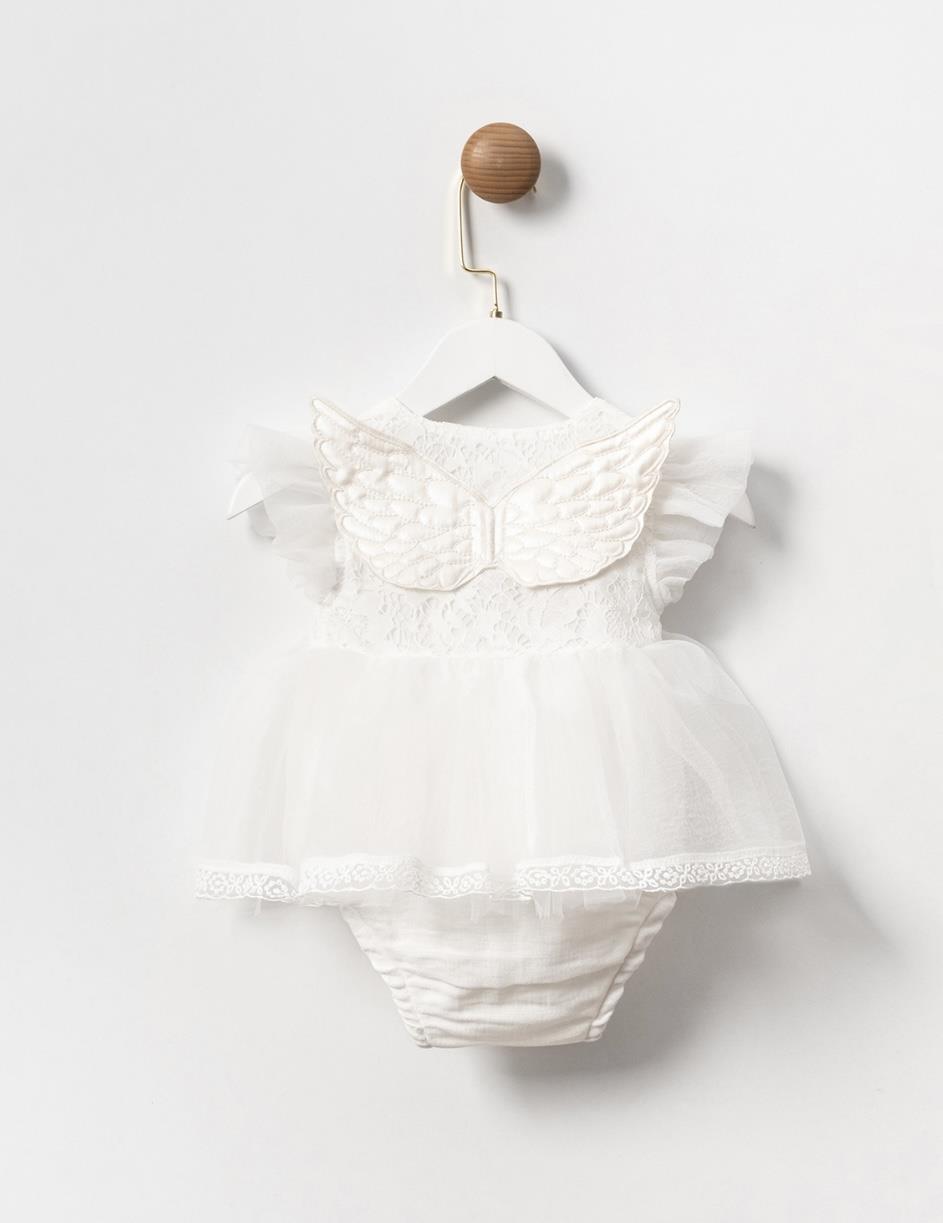 Angel Baby TulumÇOCUKCABUTİK