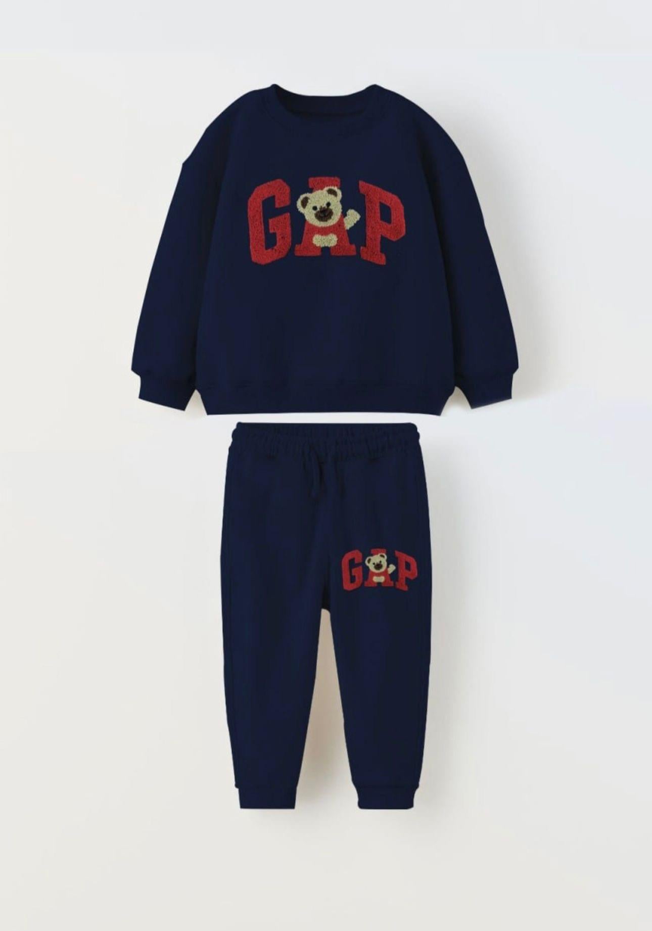 Gap Takım ÇOCUKCABUTİK