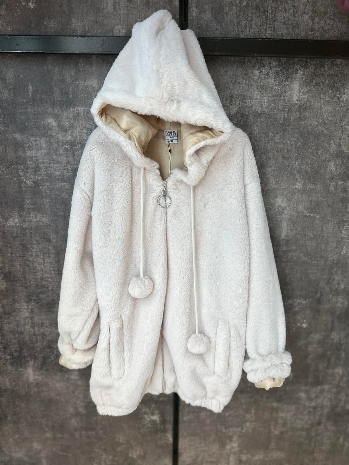 Peluş MontÇOCUKCABUTİK