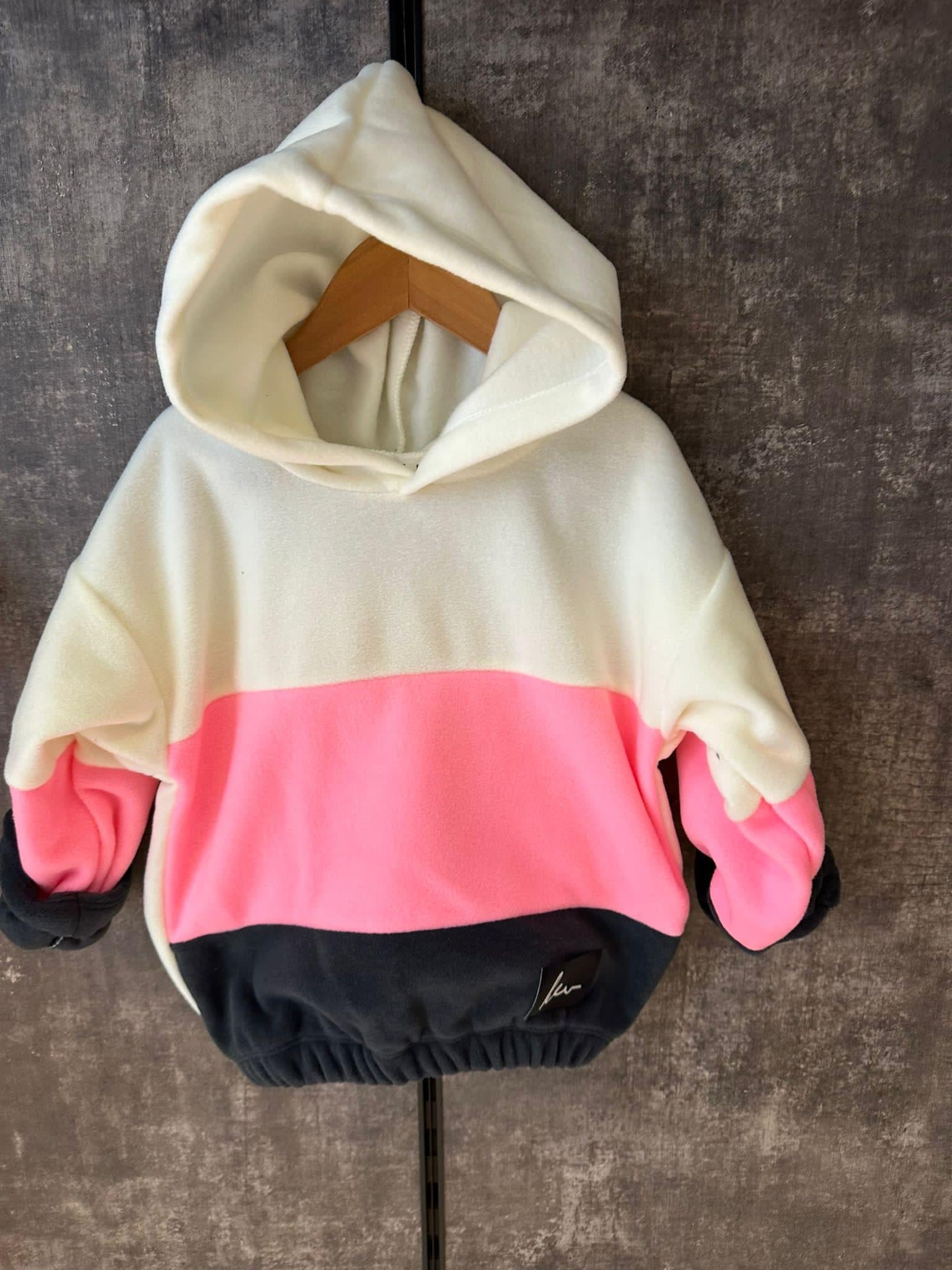 Renkli SweatÇOCUKCABUTİK