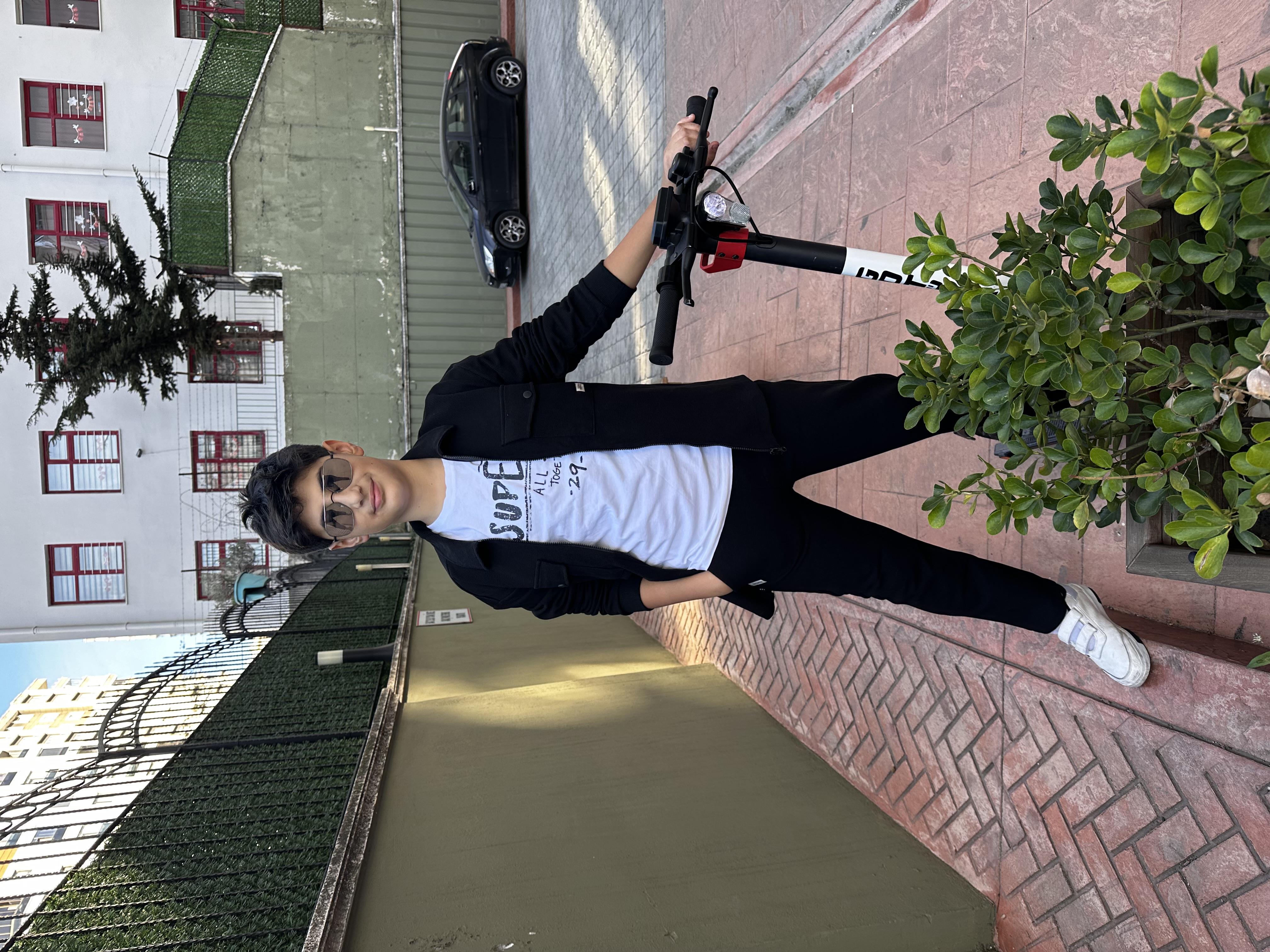ÜÇLÜ SÜPER TAKIMÇOCUKCABUTİK