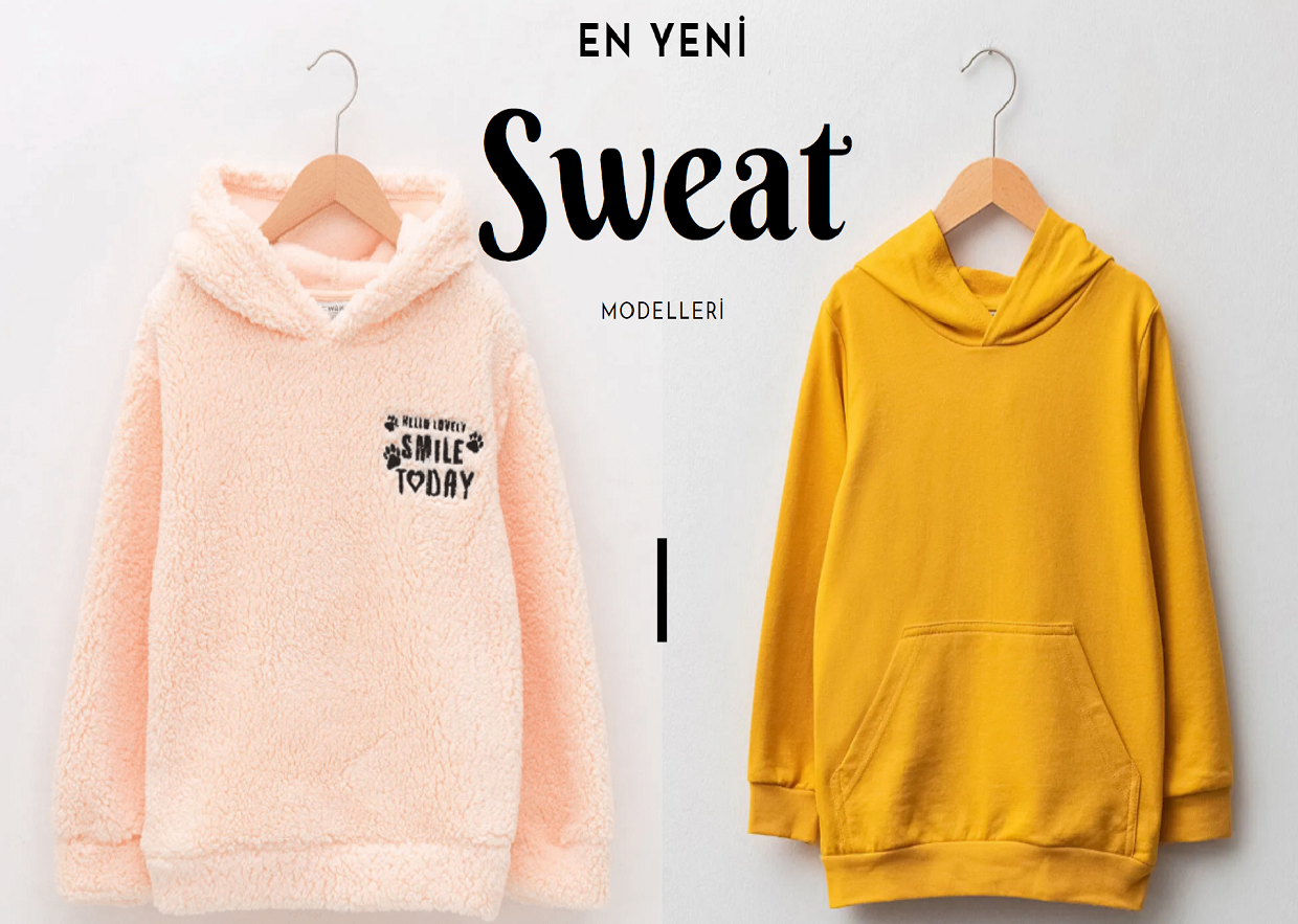 sweat-banner