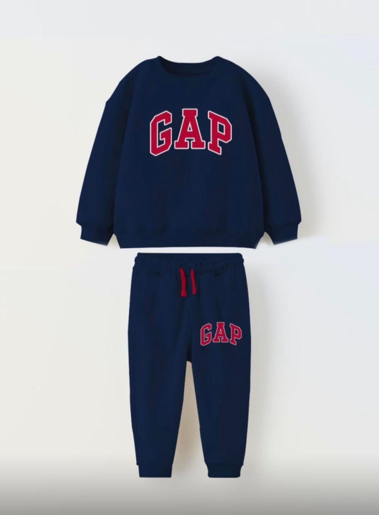 Gap TakımÇOCUKCABUTİK