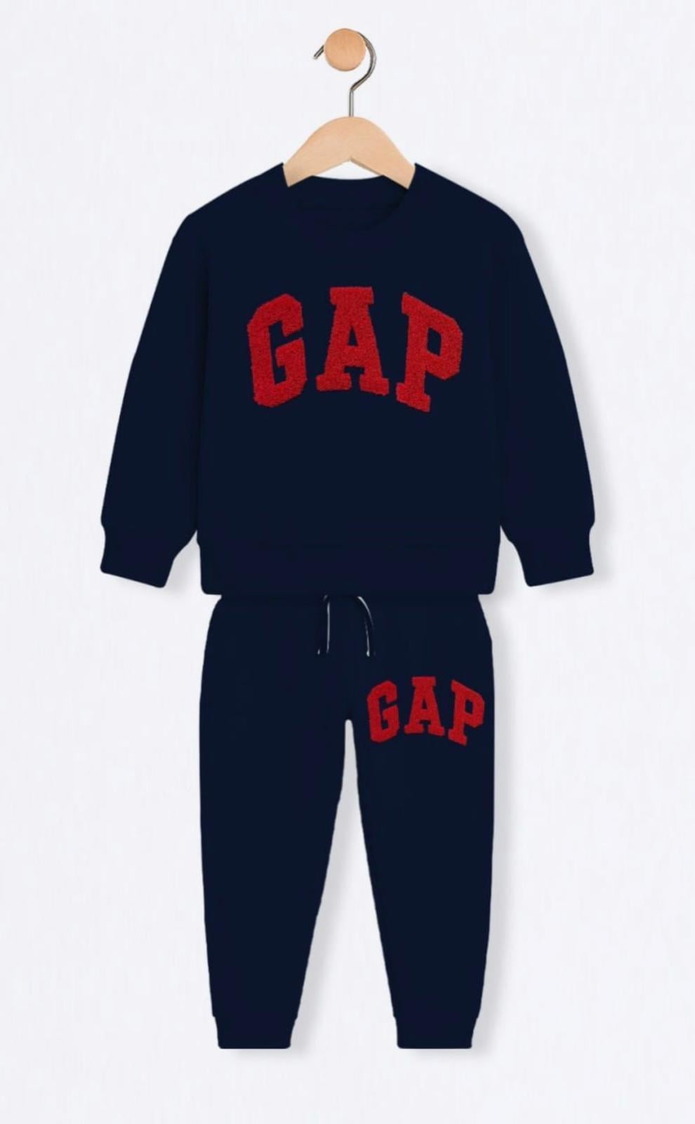 Laci Gap TakımÇOCUKCABUTİK